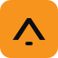 CDLPro logo
