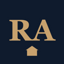 Rangely Adames logo